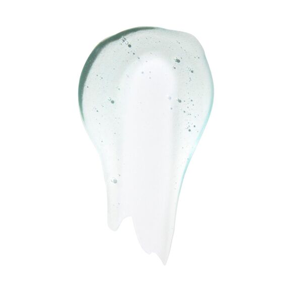 E.l.f. Gel-Based & Hydrating Face Primer For Smoothing Skin & Gripping Makeup - Picture 2 of 4